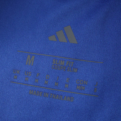 Arsenal Camiseta Visitante 2025/26 - Mujer