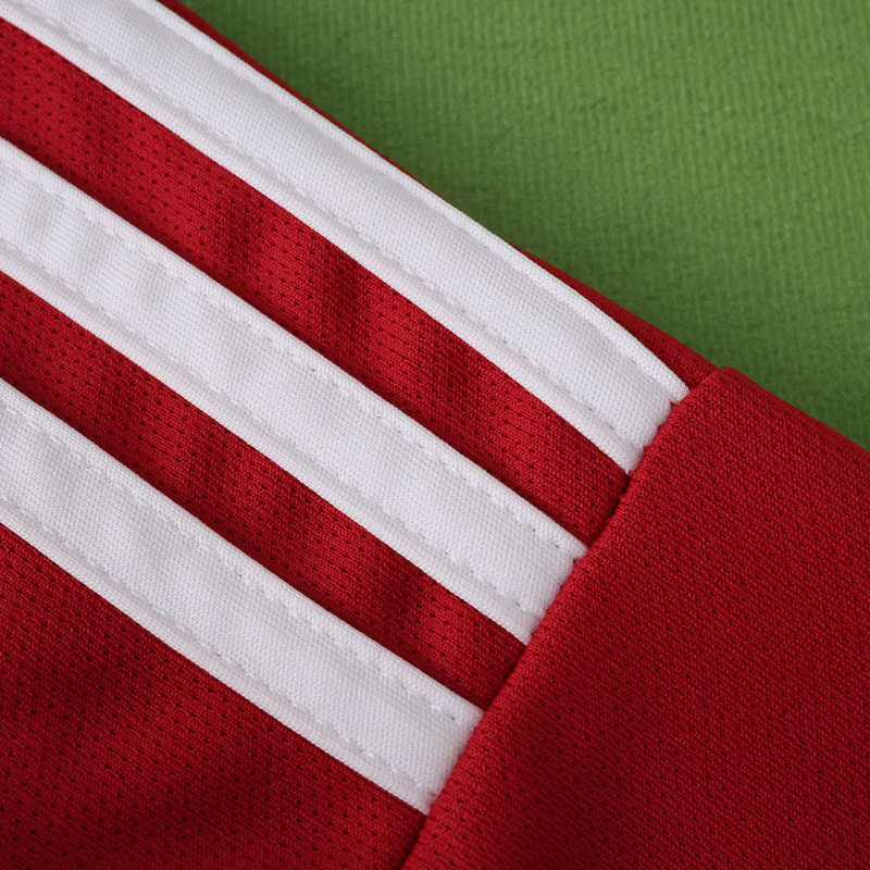 Liverpool Camiseta Local 2025/26