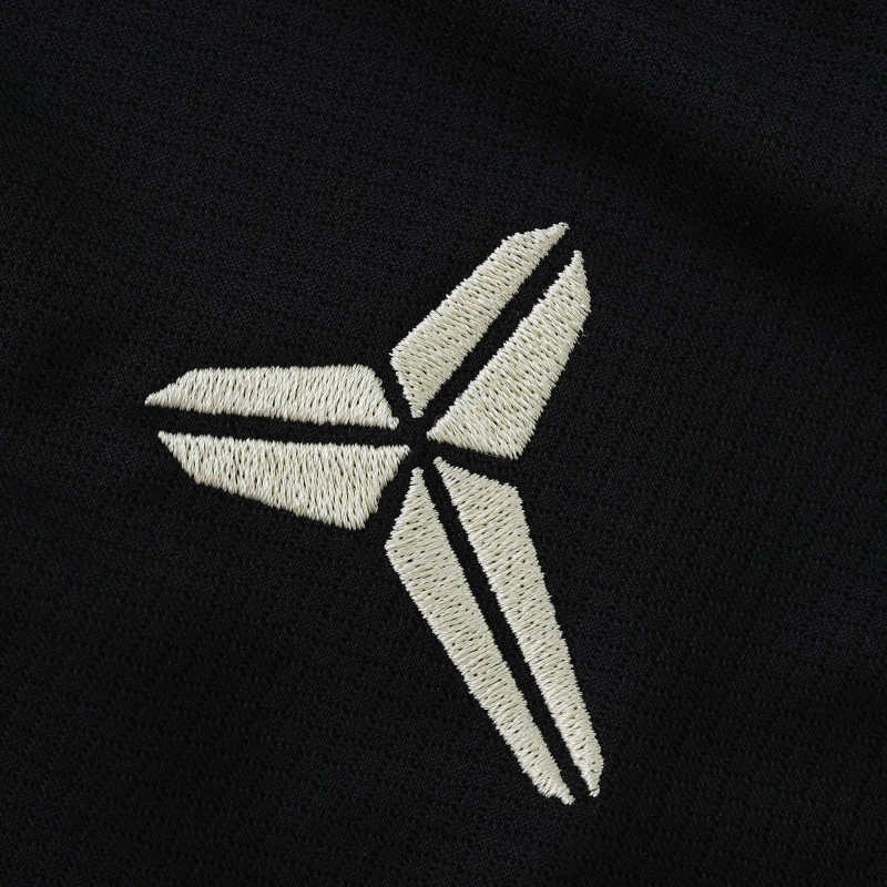 Barcelona Camiseta Visitante 2025/26 - Niños - x Kobe Bryant