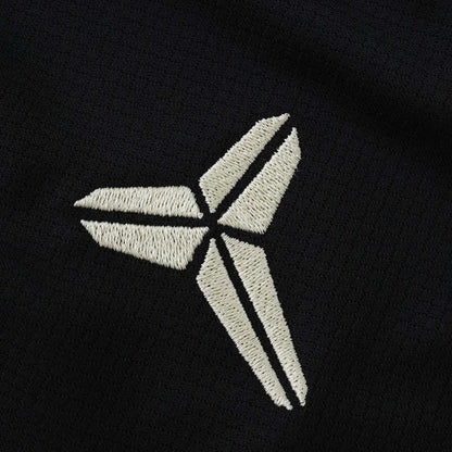 Barcelona Camiseta Visitante 2025/26 - Niños - x Kobe Bryant