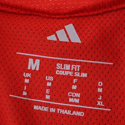 Bayern Munich Player Camiseta Local 2025/26 - Manga Larga