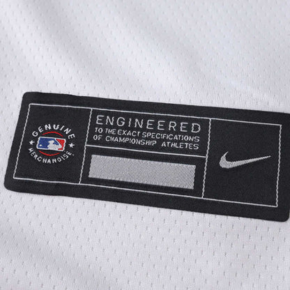 Chelsea Camiseta - x MLB Club Mundial Limited
