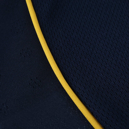 Boca Juniors 120th Aniversario Camiseta Local 2025/26 - Versión Jugador