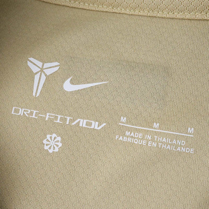 Barcelona Camiseta Visitante 2025/26 - Mujer - x Kobe Bryant Woman