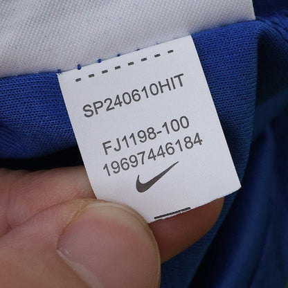 Chelsea Camiseta Local 2025/26