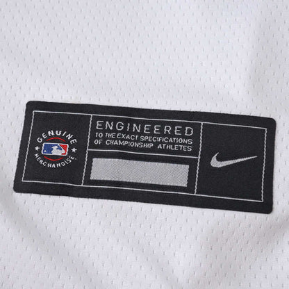 Paris Saint Germanin Camiseta - x MLB Club Mundial Limited