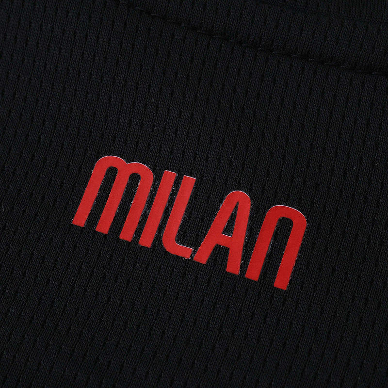 AC Milan Camiseta Local 2025/26
