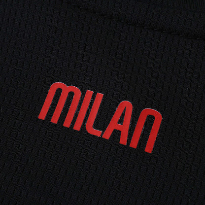 AC Milan Camiseta Local 2025/26
