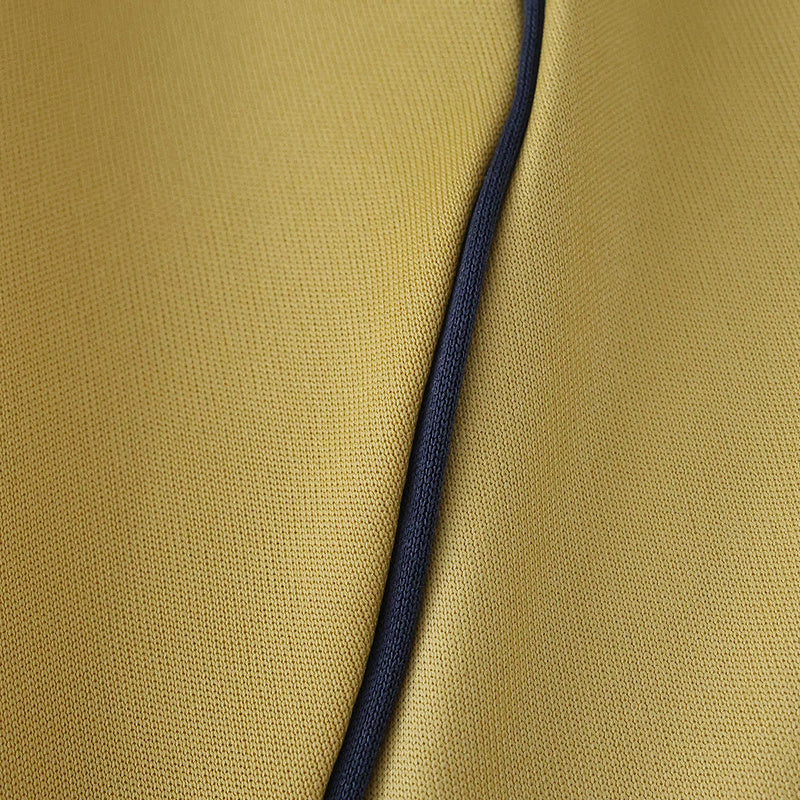 Boca Juniors Camiseta Visitante 2025/26