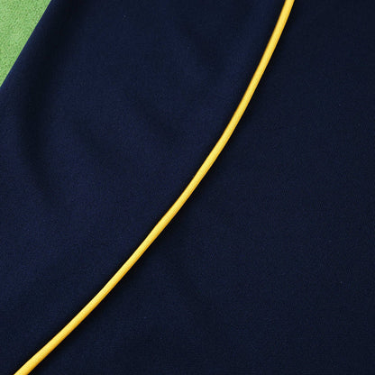 Boca Juniors 120th Aniversario Camiseta Local 2025/26