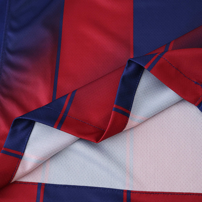 Barcelona Camiseta Local 2025/26 - LAMINE YAMAL #10