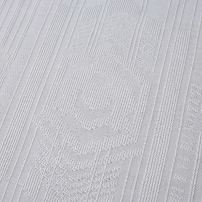Arsenal Tercera Camiseta 2025/26