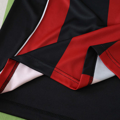 River Plate Camiseta Visitante 2025/26