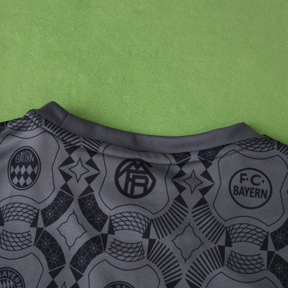 Bayern Munich Entrenamiento Camiseta 2025/26
