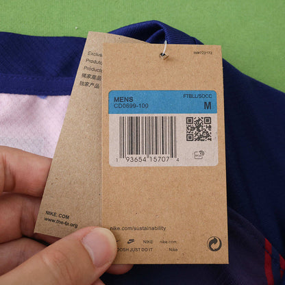 Barcelona Camiseta Local 2025/26 - LAMINE YAMAL #10