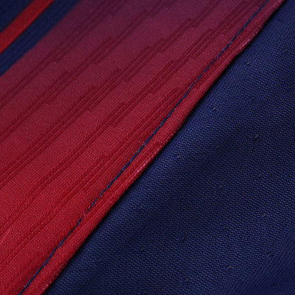 Barcelona Camiseta Local 2025/26 - Versión Jugador