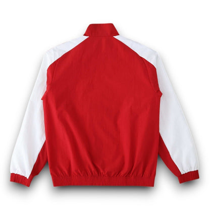 Arsenal Windbreaker 2025/26