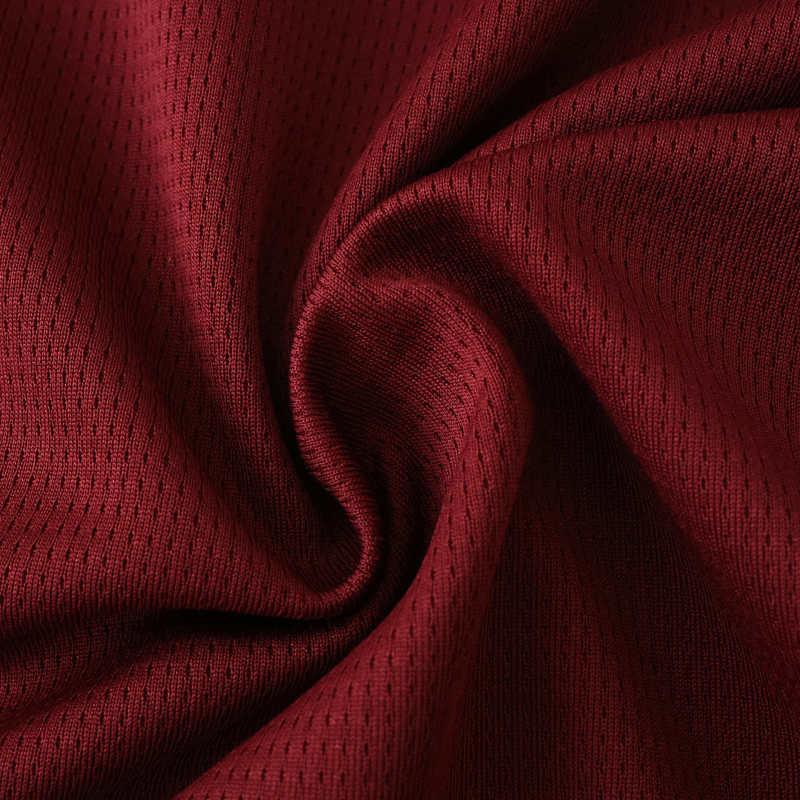 Galatasaray Tercera Camiseta 2025/26