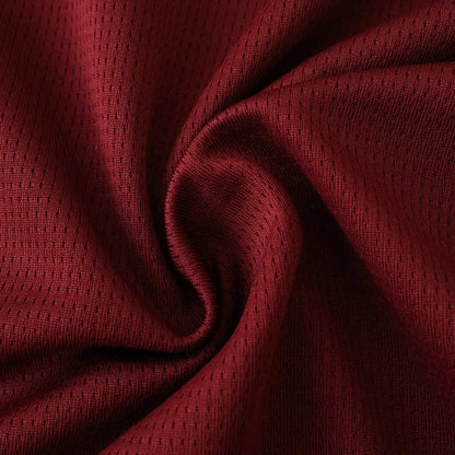 Galatasaray Tercera Camiseta 2025/26