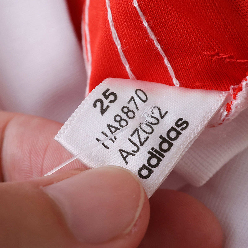 Bayern Munich Camiseta Local 2025/26 - Manga Larga
