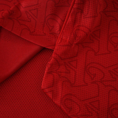 Arsenal Player Camiseta Local 2025/26 - Manga Larga