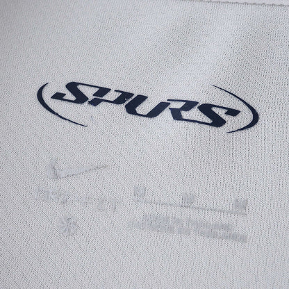 Tottenham Hotspur Camiseta Local 2025/26