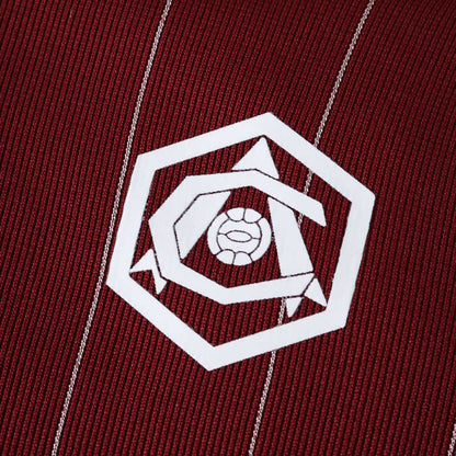Arsenal Concept Version T Camiseta 2025 - Retro