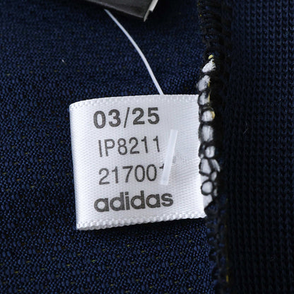 Boca Juniors 120th Aniversario Camiseta Local 2025/26 - Versión Jugador