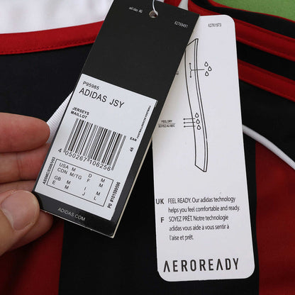 River Plate Camiseta Visitante 2025/26