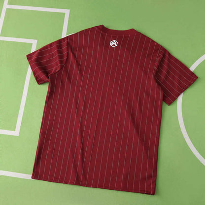 Arsenal Concept Version T Camiseta 2025 - Retro