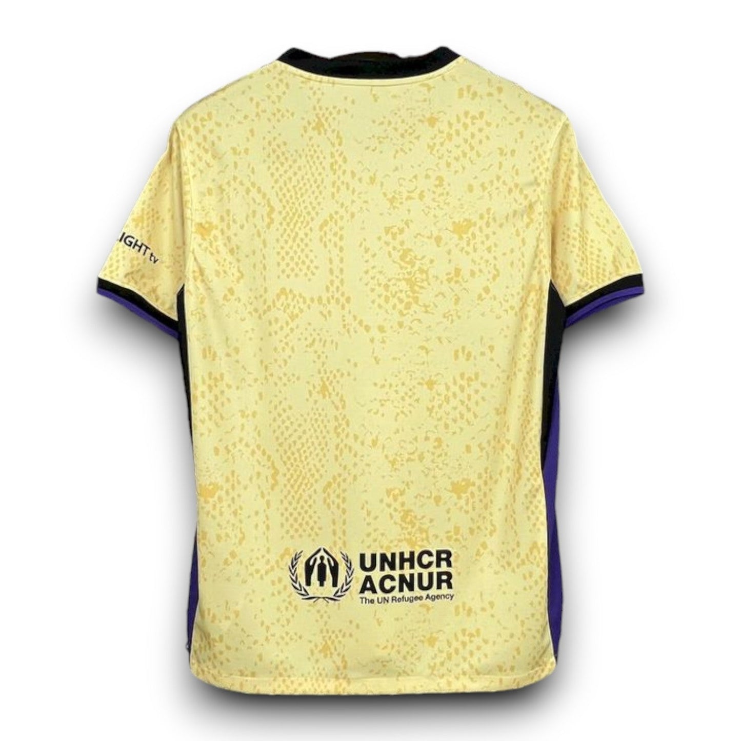 Barcelona Camiseta 2025/26