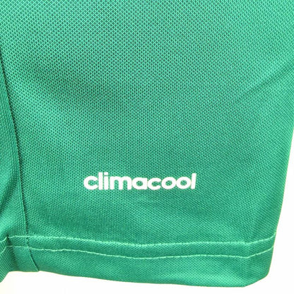 Palmeiras Camiseta Local 2014 - Retro