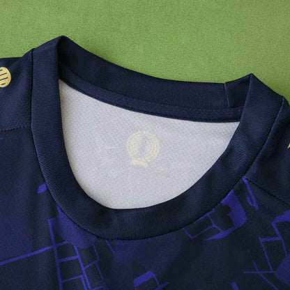 The Blues ( Club Mundial Winners) Chelsea Camiseta 2025