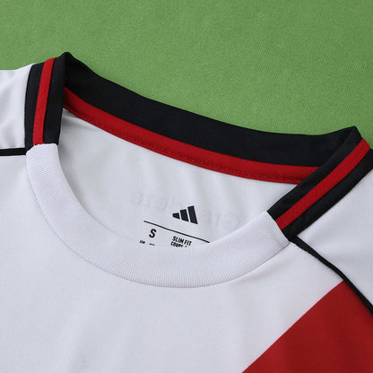 River Plate Camiseta Local 2025/26