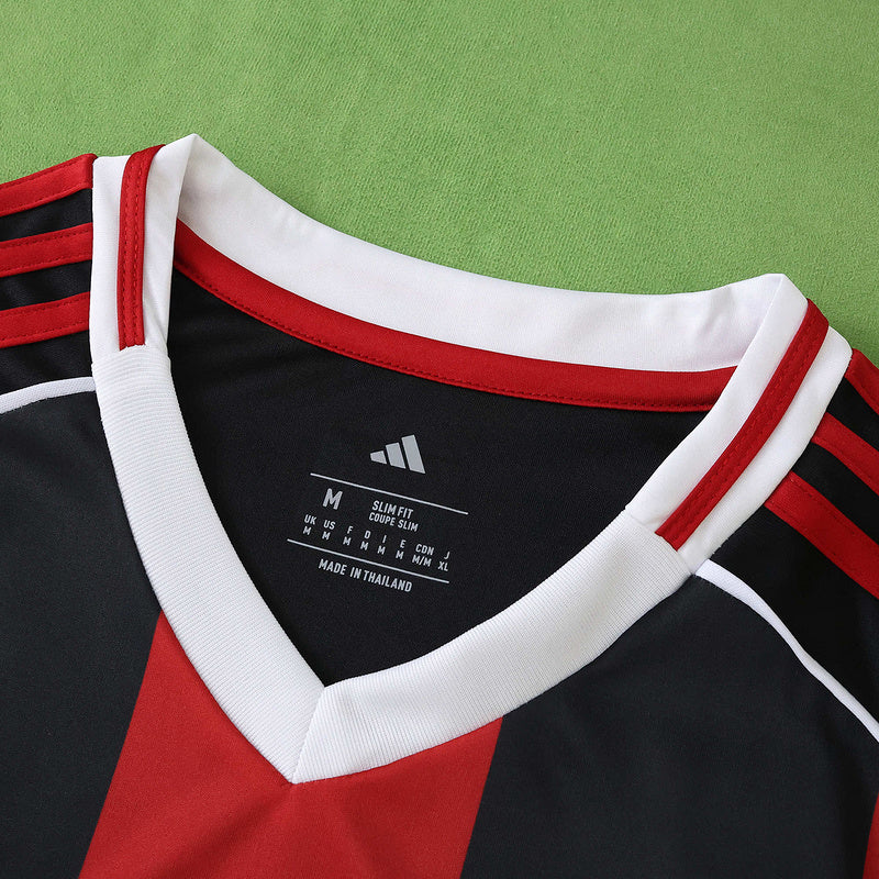 River Plate Camiseta Visitante 2025/26