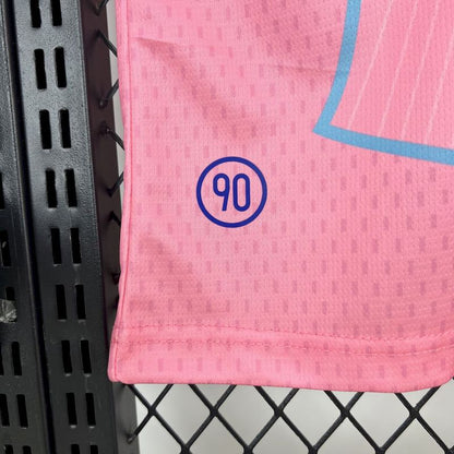 Barcelona Camiseta 2025/26 - Edición Especial
