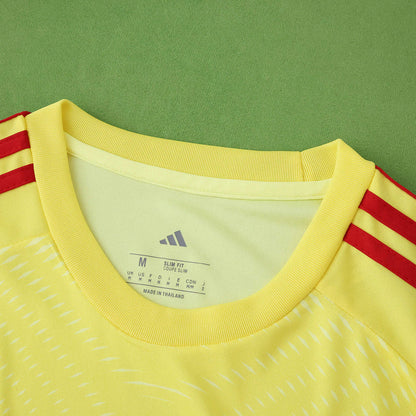Arsenal Camiseta de Portero 2025/26