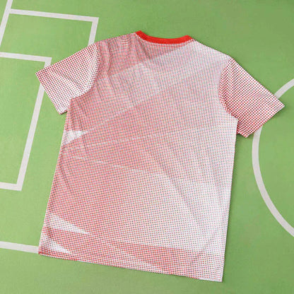COMBO Canadá Mundial Camisetas Camiseta 2026