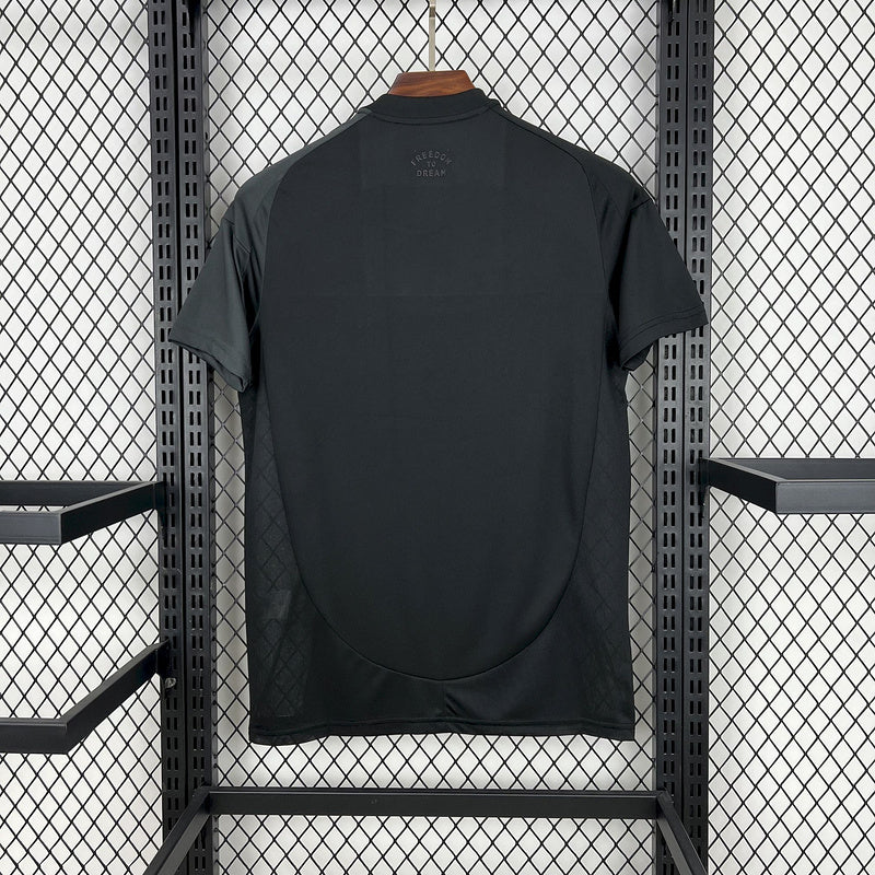 Inter Miami Camiseta Visitante 2025/26