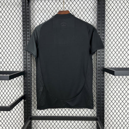 Inter Miami Camiseta Visitante 2025/26