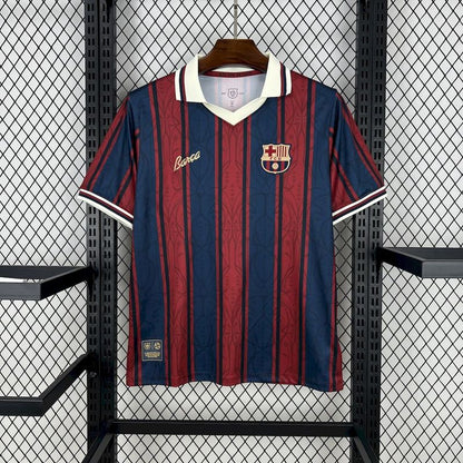 Barcelona Camiseta 2025/26
