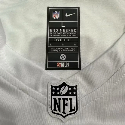Chelsea Camiseta - x NFL Club Mundial Limited