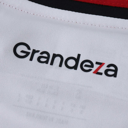 River Plate Camiseta Local 2025/26