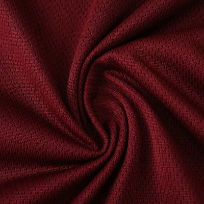 Aston Villa Camiseta Local 2025/26 - Versión Jugador