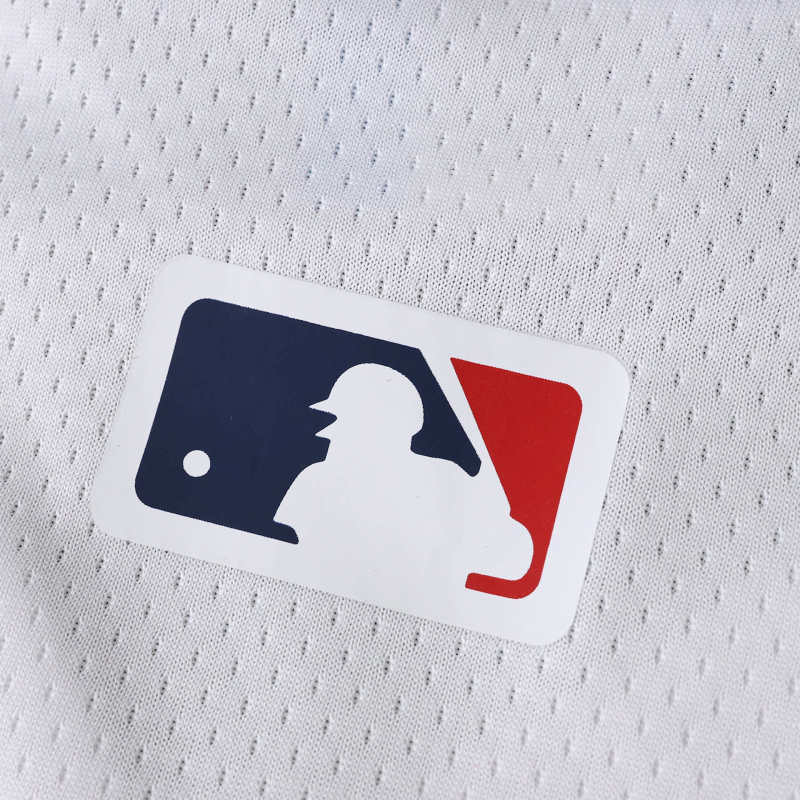Paris Saint Germanin Camiseta - x MLB Club Mundial Limited