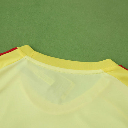 Arsenal Camiseta de Portero 2025/26