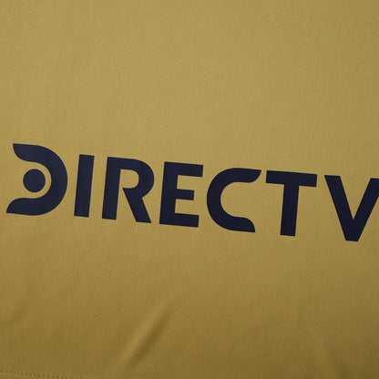 Boca Juniors Camiseta Visitante 2025/26