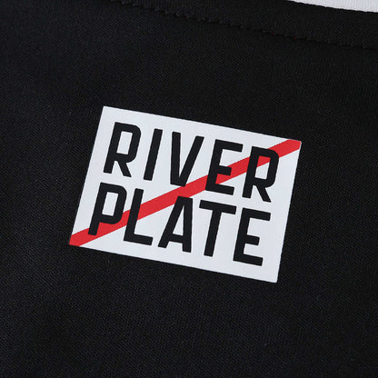 River Plate Camiseta Visitante 2025/26