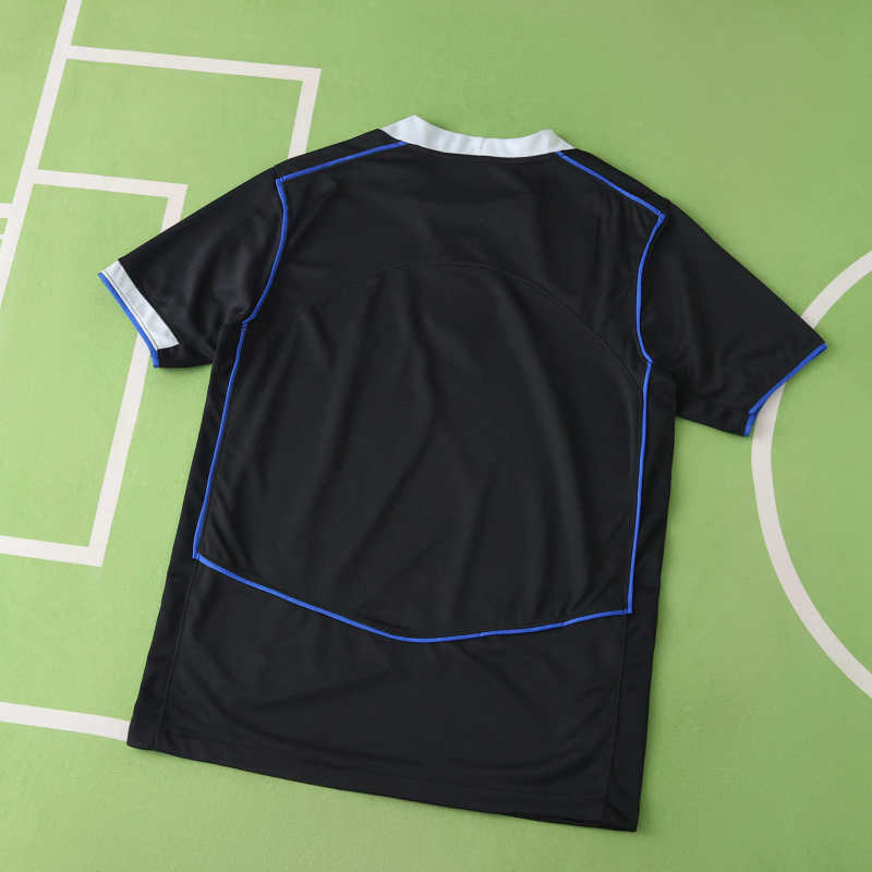 COMBO Chelsea Camisetas 2025/26
