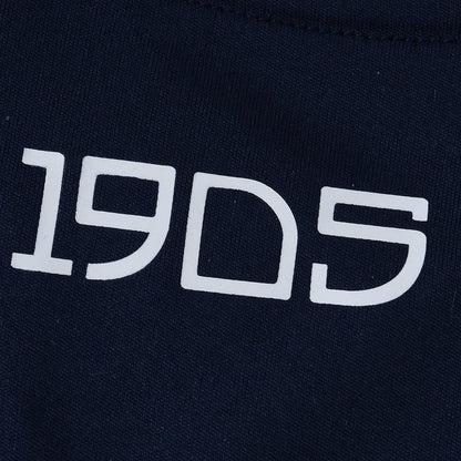 Boca Juniors 120th Aniversario Camiseta Local 2025/26